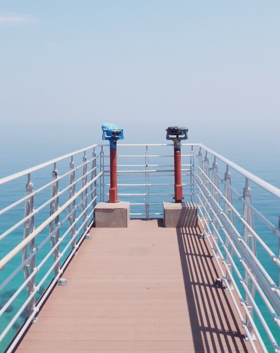 https://propertyinsiderdaily.com/wp-content/uploads/2024/06/port-8.jpg