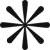 https://propertyinsiderdaily.com/wp-content/uploads/2024/06/shape-1-1.png