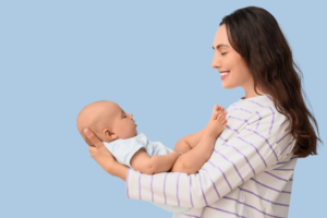 best ivf centres in gurgaon