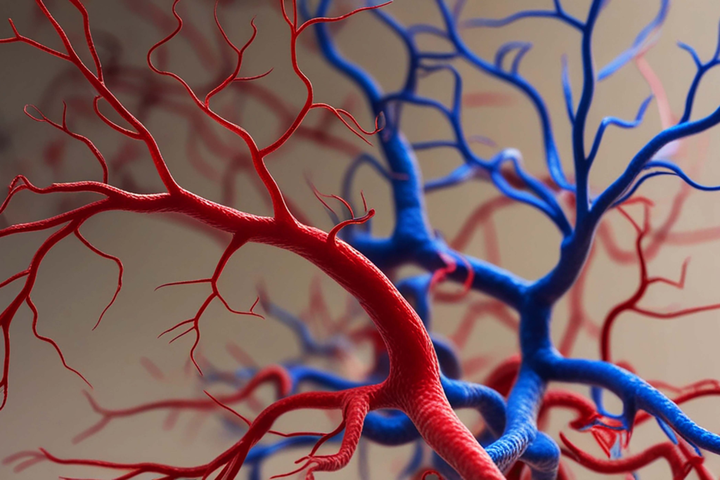 DVT Pump Therapy 101 A Comprehensive Guide for Patients