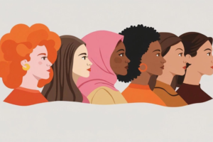 International Women’s Day 2025