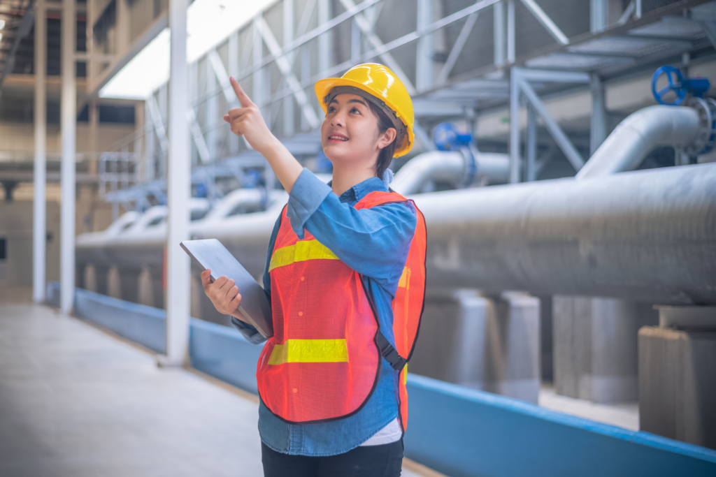 Safety Protocols Every Healthcare Facility