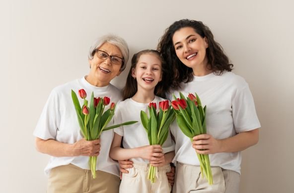 international women day