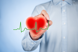 best cardiologist in gurgaon