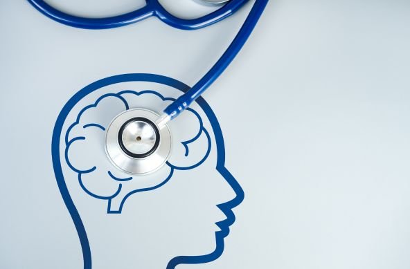 child mental disorders