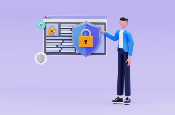 healthcare safety protocols system