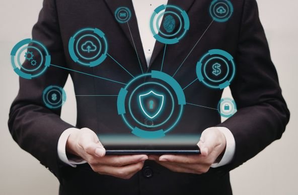 healthcare safety protocols