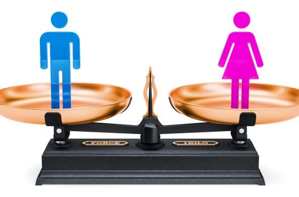 mood swings in men (2)