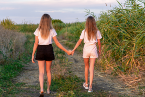 lesbian sex positions