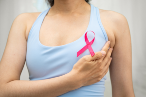 breast cancer awareness