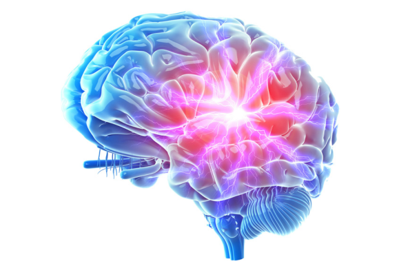 neuroinflammation blog